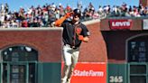 Matt Chapman’s grand slam powers SF Giants to rebound win over Reds