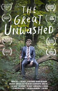 The Great Unwashed