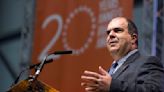 EasyJet founder Stelios calls truce in battle with management - FT