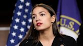 AOC Clowns Fox News Over Incorrect ‘Fact Check’ of Her Beef With Elon Musk