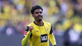 Ian Maatsen Could Be One Of The Signings Of The Summer For Aston Villa