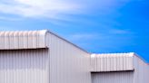 How much is your storage unit really costing you?