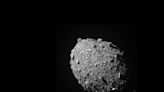 NASA Tried To Knock an Asteroid Off Course—And Succeeded Wildly Beyond Expectations