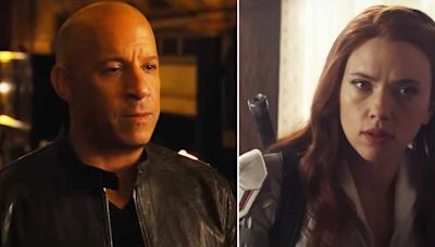 From Fast & Furious 9 To Black Window: Here’s Every Big Screen Movie Delayed Due To The COVID-19 Pandemic