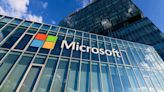 Microsoft Q3 Shines Light On 'AI Innovation Cycle': Analysts See 'Plenty Of Runway For Growth' - Microsoft (NASDAQ:MSFT)