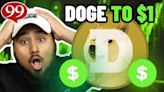 Will Dogecoin Reach $1 During This Bull Market? Or Could Dogeverse Be a Better Investment Opportunity?