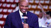 'Here I was thinking we were cool': Galveston Island responds to Charles Barkley beaches rant