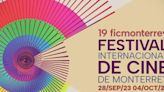 Festival Internacional de Cine de Monterrey 2023 anuncia su programación oficial