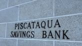 Piscataqua Savings Bank customer information snared in worldwide MOVEit data breach