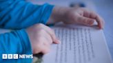 Oxfordshire County Council: Boy missed a year's education