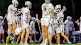 Wesleyan Boys Lacrosse's Stunning Rally Nets State Championship Berth