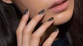 20 Dark Fall Nail Colors for a Cozy-Chic Manicure