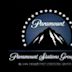 Paramount Stations Group