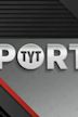 TYT Sports