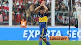 Fortaleza vs. Boca, por la Copa Sudamericana: día, horario, TV y cómo ver online