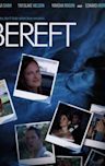 Bereft (film)