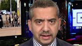 Mehdi Hasan Torches Republicans By Naming The Only Thing They Really Stand For