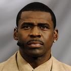 Michael Irvin