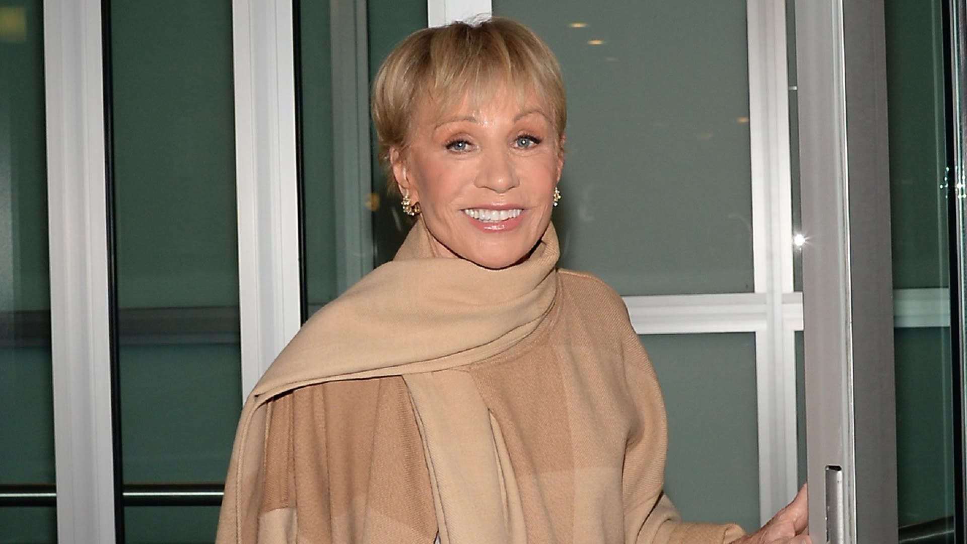 Barbara Corcoran’s 10 Best Investing Tips To Help You Get Rich