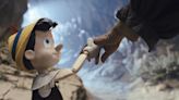 Pinocchio review: The new adaptation omits one key reveal - but it still works