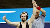 Western Pa. native Spencer Lee ready to ‘put on show’ for US wrestling at Paris Olympics