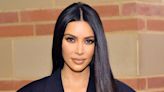 Kim Kardashian Delivered the Rom-Com We Never Saw Coming on The Kardashians