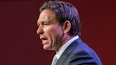 Anti-abortion rights group slams Ron DeSantis on his failure to back a national ban