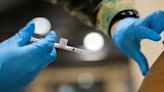 Feds try to delay release of non-public COVID vaccine safety data until at least 2026