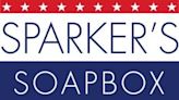 Sparker's Soapbox: Collier County’s representatives in our federal and state governments