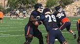 What the Tampa Bay Buccaneers are getting in UTEP OT Elijah Klein