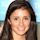 Shiri Appleby