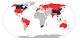 2002–2004 SARS outbreak