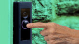 5 Things to Know Before Purchasing a Doorbell Camera
