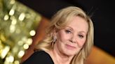 SAG 2023: los motivos por los cuales Jean Smart no pudo asistir a la ceremonia y recibir su premio