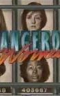 Dangerous Women (American TV series)