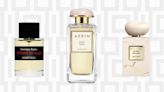 The Best Fragrances of Spring, According to T&C Editors