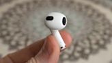 How to Spot Phony Airpods and Never Get Fooled