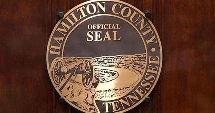 Hamilton County Commission approves $1-billion budget for fiscal year 2025