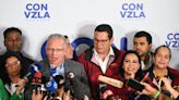 Elecciones en Venezuela: Vocero de Edmundo González dice que estarán dispuestos a dar su vida ‘por la verdad’