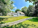 3722 Cavalier Dr, Okemos MI 48864