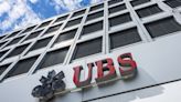 Russian-Uzbek billionaire Usmanov sues UBS in Germany, lawyer says