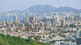 回歸25載 樓市、經濟穩步前行 - 香港經濟日報 - 報章 - 置業家居