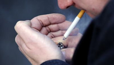 Charities call on next government to revive smoking ban ‘as a priority’