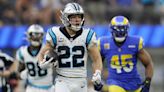 Analysis: How the 49ers outmaneuvered the Rams in acquiring Christian McCaffrey