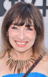 Naomi Grossman