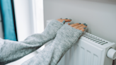 Martin Lewis' tips for keeping heating costs down in winter