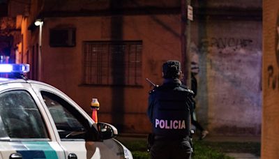 Crecen los delitos en la Provincia de Buenos Aires: ya hay una denuncia cada 30 segundos