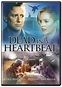 Dead in a Heartbeat (2002)