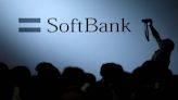 SoftBank's vision fund unit back in black in June quarter with $220 million gain