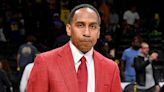 Stephen A. Smith Calls Jason Whitlock A “Fat B***ard” And “Seed Of The Devil”